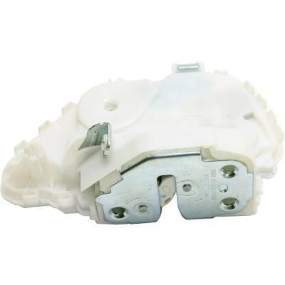 Left Front Door Lock Actuator Compatible With Honda Accord Se 2011-2012 72150Ta0a12 thumbnail 7