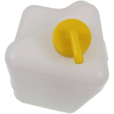 New Coolant Reservoir Compatible With Acura Honda Odyssey Lx Mdx Touring Odyssey Ex Mdx Base Odyssey thumbnail 7