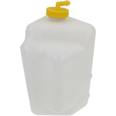 New Coolant Reservoir Compatible With Acura Honda Odyssey Lx Mdx Touring Odyssey Ex Mdx Base Odyssey thumbnail 9