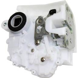 New 7-Prong Door Lock Actuator Compatible With Honda Cr-V Ex 4 Cyl 2.4L Cr-V Se 4 Cyl 2.4L Cr-V Ex-L