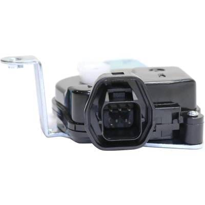 New 5-Prong Blade Door Lock Actuator Compatible With Hyundai Kia Rio Lx 4 Cyl 1.6L Rio5 Ex Sport 4 thumbnail 11
