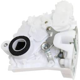 New Left Front Door Lock Actuator Compatible With Honda Cr-V Ex-L 4 Cyl 2.4L Cr-V Lx 4 Cyl 2.4L Cr-V
