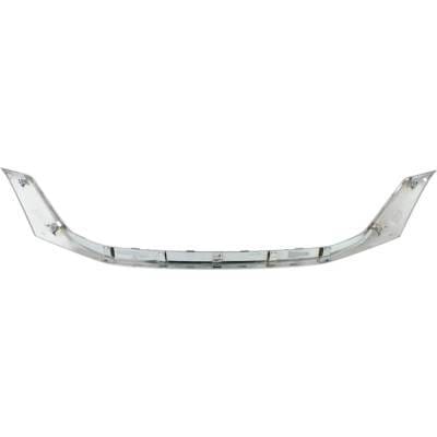 New Lower Grille Trim Compatible With Honda Accord Lx-S Accord Ex-L Accord Ex 2013-2015 Ho1216112 thumbnail 9