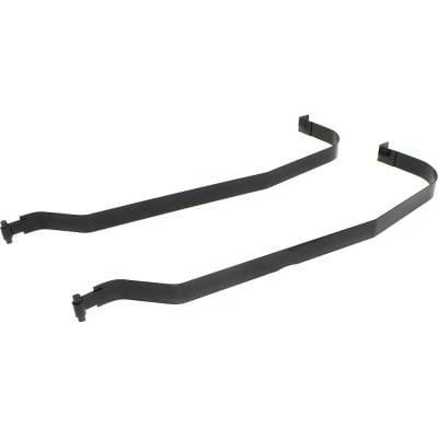 New Steel Fuel Tank Strap Compatible With Jeep Grand Cherokee Base 6 Cyl 4.0L Grand Cherokee Tsi 6 thumbnail 3