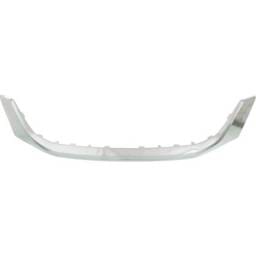 New Lower Grille Trim Compatible With Honda Accord Ex Accord Lx-S Accord Ex-L 2013-2015 By Ho1216112