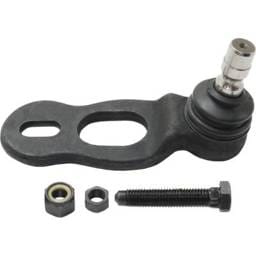 New Upper Ball Joint Compatible With Ford Lincoln Mercury Town Car Base 8 Cyl 4.6L Town Car