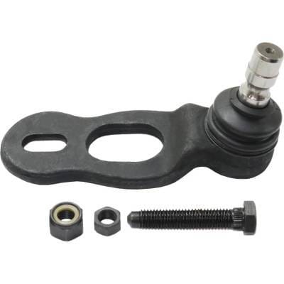 New Upper Ball Joint Compatible With Ford Lincoln Mercury Town Car Base 8 Cyl 4.6L Town Car