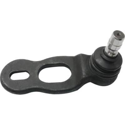 New Upper Ball Joint Compatible With Ford Lincoln Mercury Town Car Base 8 Cyl 4.6L Town Car thumbnail 9