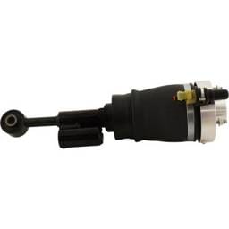 New Front Air Spring Compatible With Ford Lincoln Expedition Xls 8 Cyl 5.4L Navigator Luxury 8 Cyl