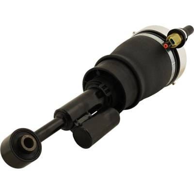 New Front Air Spring Compatible With Ford Lincoln Expedition Nbx 8 Cyl 5.4L Expedition Eddie Bauer 8 thumbnail 3