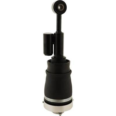 New Front Air Spring Compatible With Ford Lincoln Expedition Limited 8 Cyl 5.4L Expedition Nbx 8 Cyl thumbnail 11