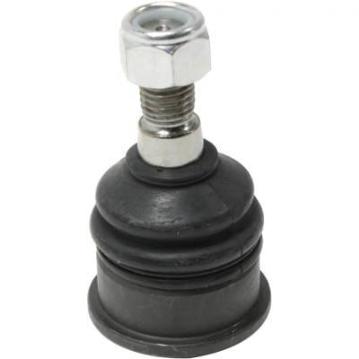 New Left Lower Ball Joint Compatible With Ford Mustang Svt Cobra 8 Cyl 5.0L Mustang Gts 8 Cyl 5.0L thumbnail 3
