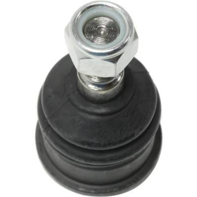 New Left Lower Ball Joint Compatible With Ford Mustang Svt Cobra 8 Cyl 5.0L Mustang Gts 8 Cyl 5.0L thumbnail 7