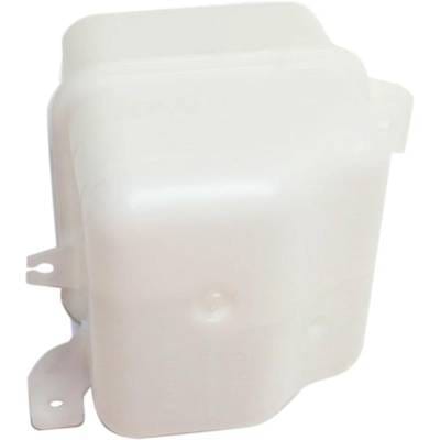 New Coolant Reservoir Compatible With Hyundai Kia Sportage Ex 4 Cyl 2.4L Tucson Limited 4 Cyl 2.4L thumbnail 9
