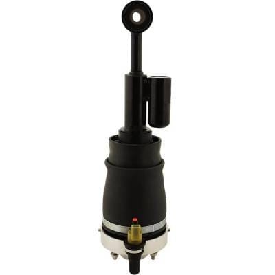 New Front Air Spring Compatible With Ford Lincoln Expedition King Ranch 8 Cyl 5.4L Expedition Nbx 8 thumbnail 9