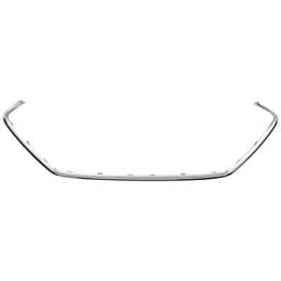 New Lower Grille Trim Compatible With Hyundai Tucson L 4 Cyl 2.0L Tucson Gl 4 Cyl 2.0L Tucson Se 4