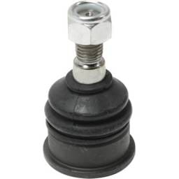 New Left Lower Ball Joint Compatible With Ford Mustang Gt Bullitt 8 Cyl 4.6L Mustang Svt Cobra R 8