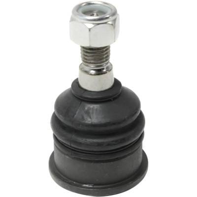 New Left Lower Ball Joint Compatible With Ford Mustang Gt Bullitt 8 Cyl 4.6L Mustang Svt Cobra R 8 thumbnail 5