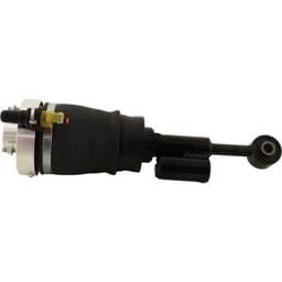 New Front Air Spring Compatible With Ford Lincoln Expedition Limited 8 Cyl 5.4L Expedition Nbx 8 Cyl
