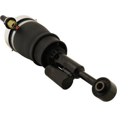 New Front Air Spring Compatible With Ford Lincoln Expedition Limited 8 Cyl 5.4L Expedition Nbx 8 Cyl thumbnail 3