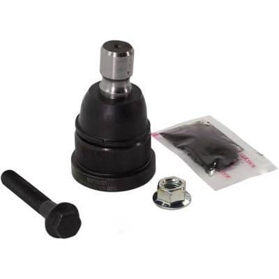 New Lower With Bolt Ball Joint Compatible With Ford Mazda Mercury Escape Xlt 4 Cyl 2.5L Mariner thumbnail 3