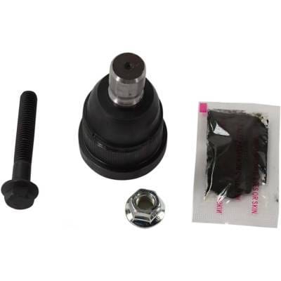 New Lower With Bolt Ball Joint Compatible With Ford Mazda Mercury Escape Xlt 4 Cyl 2.5L Mariner thumbnail 7