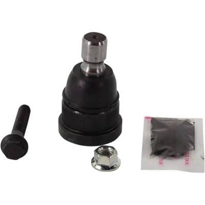 New Lower With Bolt Ball Joint Compatible With Ford Mazda Mercury Escape Xlt 4 Cyl 2.5L Mariner thumbnail 9