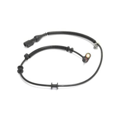 New Left Front Abs Speed Sensor Compatible With Ford Lincoln F-150 Fx4 8 Cyl 5.4L F-150 Xtr 8 Cyl thumbnail 7