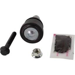 New Lower With Bolt Ball Joint Compatible With Ford Mazda Mercury Tribute S 6 Cyl 3.0L Tribute I 4