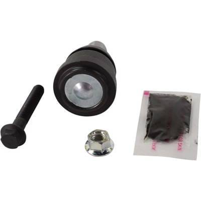 New Lower With Bolt Ball Joint Compatible With Ford Mazda Mercury Tribute S 6 Cyl 3.0L Tribute I 4
