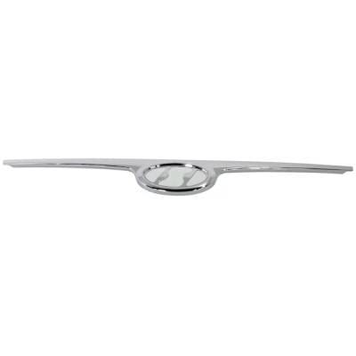 New Center Grille Trim Compatible With Hyundai Elantra Touring L Elantra Touring Gls Elantra Touring