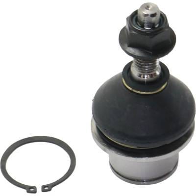 New Lower Greasable Ball Joint Compatible With Ford Lincoln Navigator Base 8 Cyl 5.4L Expedition Xls thumbnail 3
