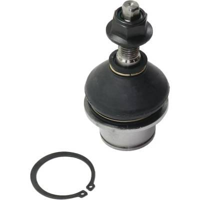 New Lower Greasable Ball Joint Compatible With Ford Lincoln Expedition Eddie Bauer 8 Cyl 4.6L thumbnail 5