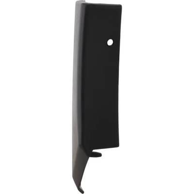 New Left Lower Fender Trim Compatible With Ford Expedition Ssv Expedition Max Eddie Bauer Expedition thumbnail 5