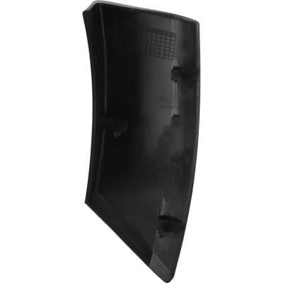 New Left Lower Fender Trim Compatible With Ford Expedition Ssv Expedition Max Eddie Bauer Expedition thumbnail 11