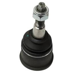 New Upper Ball Joint Compatible With Jeep Grand Cherokee 65Th Anniversary Edition 8 Cyl 4.7L Grand