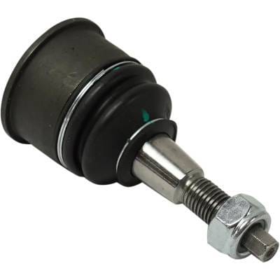 New Upper Ball Joint Compatible With Jeep Grand Cherokee 65Th Anniversary Edition 8 Cyl 4.7L Grand thumbnail 3