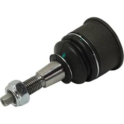 New Upper Ball Joint Compatible With Jeep Grand Cherokee 65Th Anniversary Edition 8 Cyl 4.7L Grand thumbnail 5