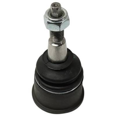 New Upper Ball Joint Compatible With Jeep Grand Cherokee 65Th Anniversary Edition 8 Cyl 4.7L Grand thumbnail 9