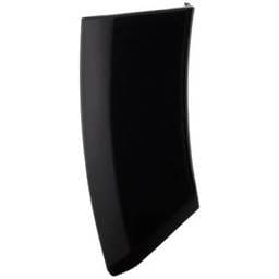 New Left Lower Fender Trim Compatible With Ford Expedition Eddie Bauer Expedition Limited Expedition