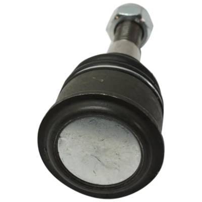 New Upper Ball Joint Compatible With Jeep Commander Base 8 Cyl 4.7L Grand Cherokee Laredo 8 Cyl 5.7L thumbnail 7
