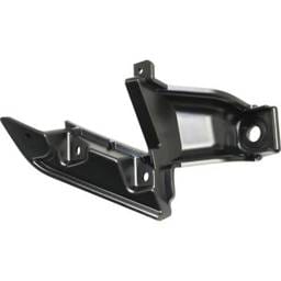 New Left Grille Bracket Compatible With Honda Civic Si 4 Cyl 2.0L Civic Dx-G 4 Cyl 1.8L Civic Ex 4