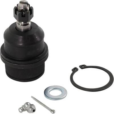 New Lower Ball Joint Compatible With Dodge Jeep Nitro Detonator 6 Cyl 4.0L Grand Cherokee S Limited thumbnail 3