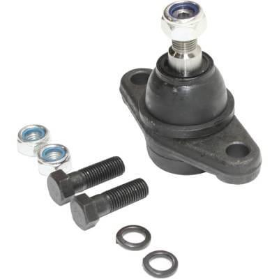 New Ball Joint Compatible With Kia Optima Se 4 Cyl 2.4L Optima Lx 4 Cyl 2.4L Optima Lx 6 Cyl 2.5L thumbnail 3