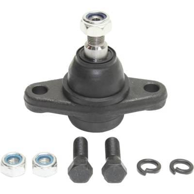 New Ball Joint Compatible With Kia Optima Se 4 Cyl 2.4L Optima Lx 4 Cyl 2.4L Optima Lx 6 Cyl 2.5L thumbnail 7