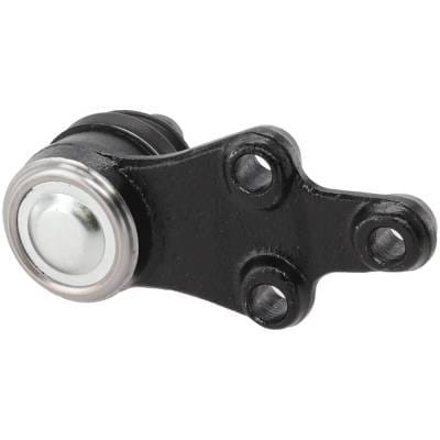 New Lower Ball Joint Compatible With Hyundai Kia Entourage Gl 6 Cyl 3.8L Sedona Ex Power 6 Cyl 3.8L thumbnail 11