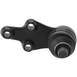 New Lower Ball Joint Compatible With Hyundai Kia Sedona Ex Power 6 Cyl 3.8L Sedona Lx 6 Cyl 3.8L