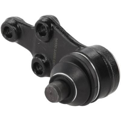 New Lower Ball Joint Compatible With Hyundai Kia Sedona Ex Power 6 Cyl 3.8L Sedona Lx 6 Cyl 3.8L thumbnail 3