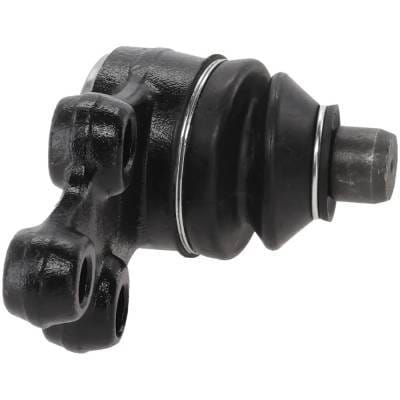 New Lower Ball Joint Compatible With Hyundai Kia Sedona Ex Power 6 Cyl 3.8L Sedona Lx 6 Cyl 3.8L thumbnail 15