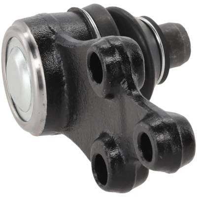 New Lower Ball Joint Compatible With Hyundai Kia Entourage Gl 6 Cyl 3.8L Sedona Ex Power 6 Cyl 3.8L thumbnail 13
